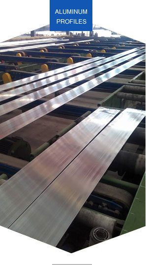 5754 aluminum sheet plate