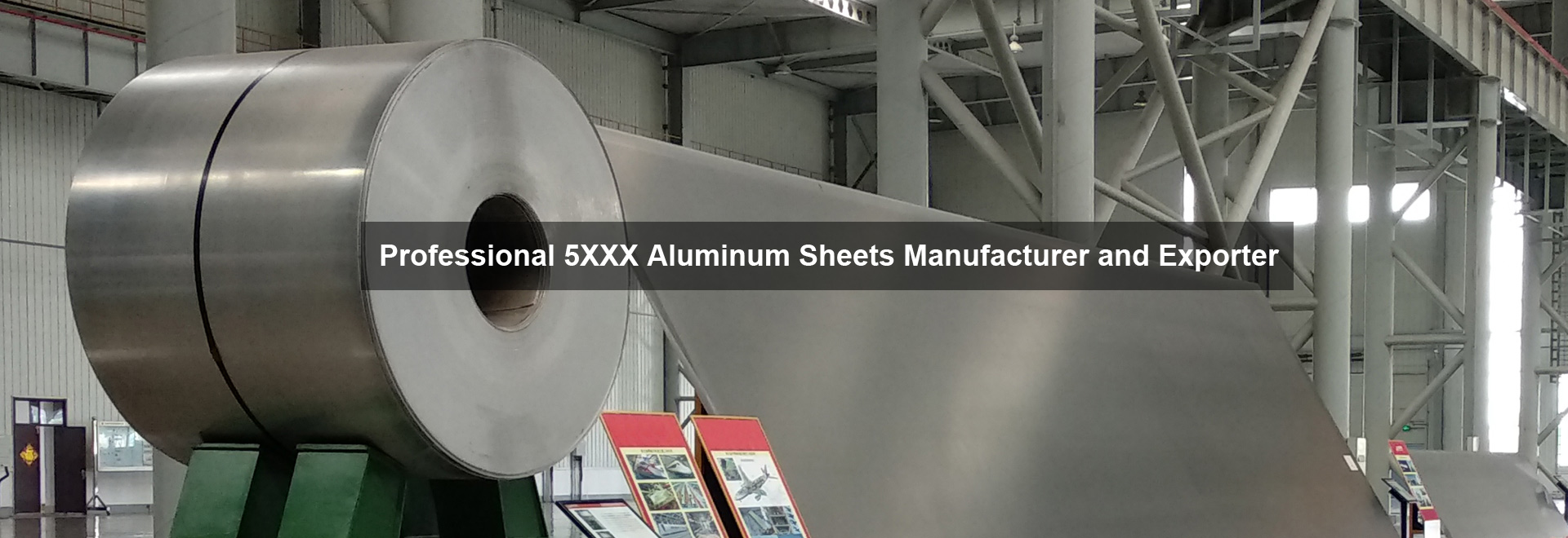 aluminum plates manufacturers