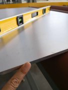 5A06 aluminum sheet plate