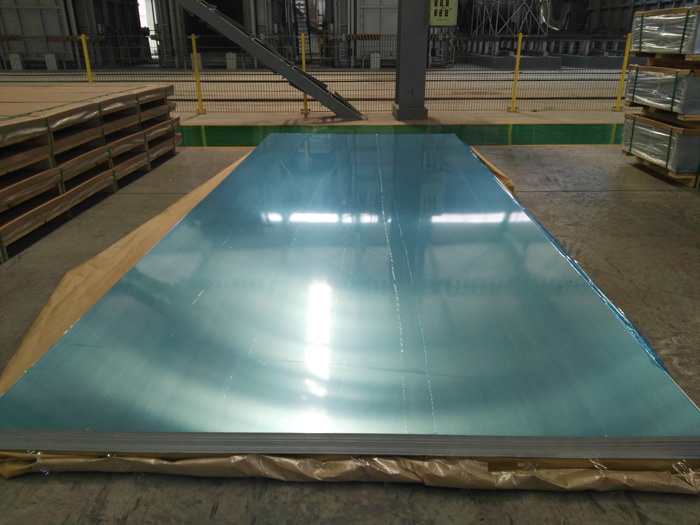 5182 aluminum plates